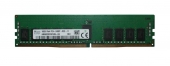 RAM DDR4 REG 16GB/PC2400/ECC/Hynixix (1Rx4)